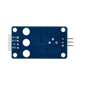 S8d683b847c3441298ac296dbb89bdb02L