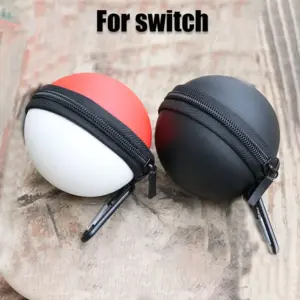 S8d6a11be042340b9be0ad76cc1ad935co