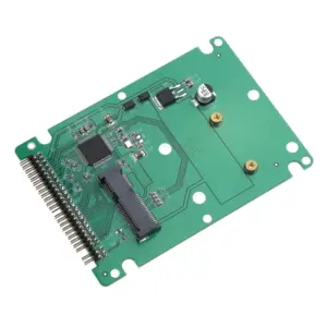 mSATA to IDE 2.5-Inch Enclosure Kit 12 S8d6acb5e59ba446bb99b7175a78bc33b4