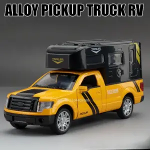 S8d6b06b52a64491a87f7424efa0c1426M