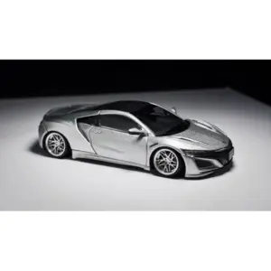 1/64 Scale Alloy Wheel Hub for Collectors 13 S8d6cefe126d5461aab115d4f40e387c5D