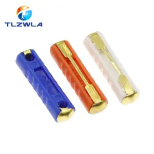 S8d6d11b6db1242b2830f94a1dae73e91g