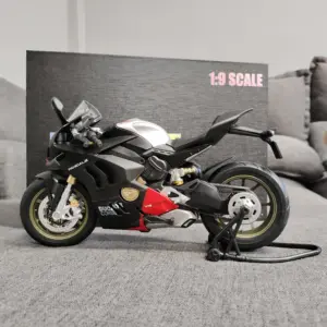 S8d6d7201e4bb4b0d8bfb31b70c962377H