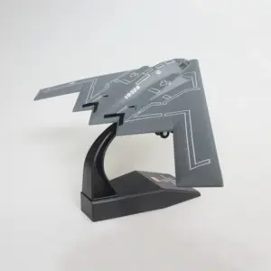 S8d6d8e5e44004666b910b282c8b9317cf 1