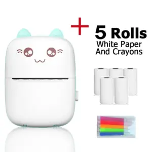 S8d6e92f1b55a46b28dcc6562ac293300X