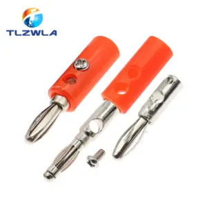 S8d6eb3a1ea9043a5bcfa07e82cffcc45F