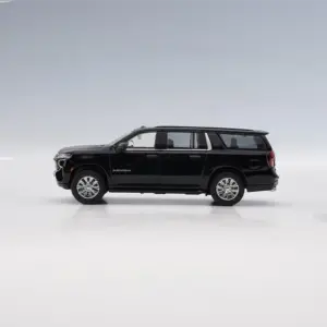 S8d70cc43ae5c41c6870bbd2364b5eabez