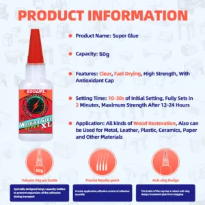 S8d71249428ec4c28b1b69185a8668801L