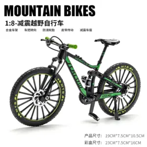 S8d717462aafc4253bfc05bac2e644b9aK