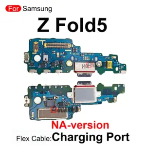 S8d7182a3019f41f28585ccedfe97a037N