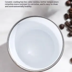 S8d7289fe87da4c13b0ddcb44f4ba5f7dp