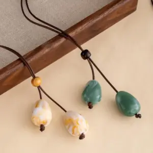 S8d7296a3d5c54f30a93c5a1be33e7f79X