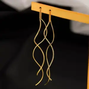 S8d75b22d771a4d0b8f35119fd960f403Y