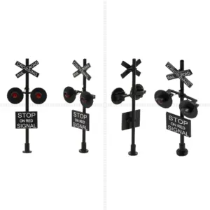 S8d75b76e1542493ba8df5ed7b2ee6e54v