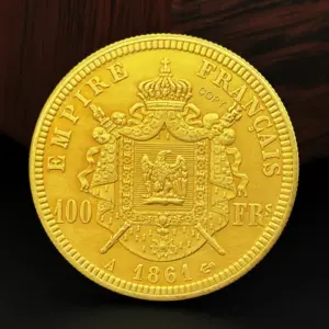 S8d76503e457e410d9003c2fad4616f89e