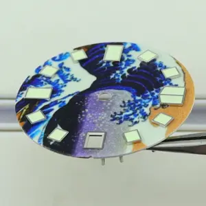 S8d76dfe0009f4175bab652ac5b7f0dc71