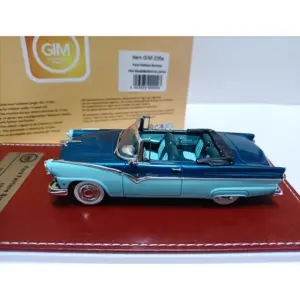 S8d77446368694090a9c1d14c1cb7403ab