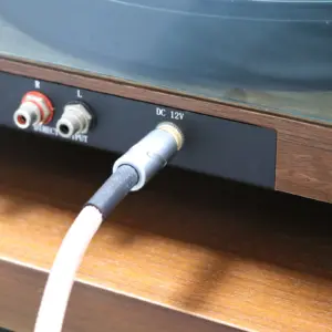 S8d778c4832754d46a87711f7667277feF