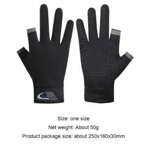 Winter Fishing Gloves with Anti-slip Grip 15 S8d79a32d590b4938be037694a979ae3bf