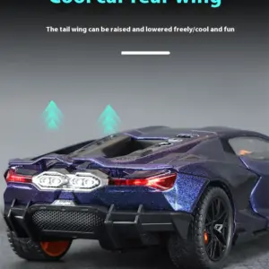 S8d7b9d975e3449f9bfd73356b1d2b7c4N