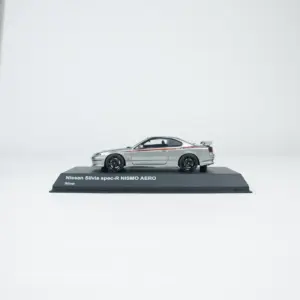 S8d7be7e523cd4947b7bb6d02950f83a4X