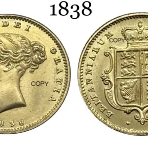 S8d7cc73fdceb4c698e61421a7b70eb001