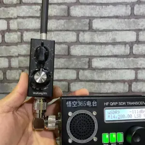 S8d7f392b26784f43a067dd7d34dedb8cu