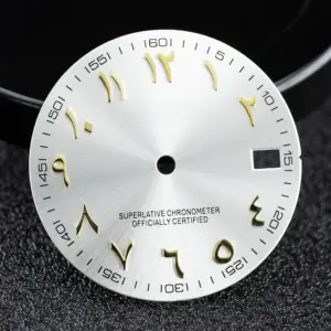 S8d7f919068244d318757abe3b64ce152k