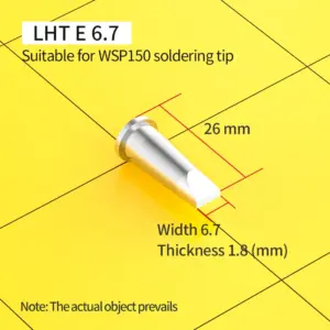 S8d7fcf07252a41ac8e59b940118c0854Z