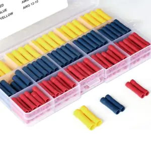 S8d81f1e9585048f9992d669dd4e6eb2af