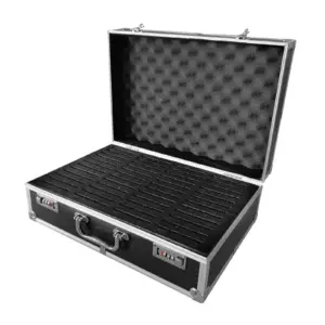 S8d821c1d9cd84f65a2bf3f140f6105f8u