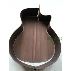 S8d8297c8da564a6da01e2bdc2f9392f1k