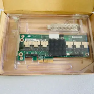 S8d83dd20c8394074a5c946bc7f0d3499D