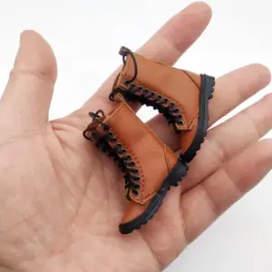 S8d8479f430ab4594a391c54df103a085D