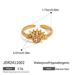 S8d8535ba8982462bbbe7a7418e51e354U