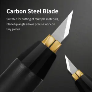 S8d88025f4796486cba037455757b52e4Z