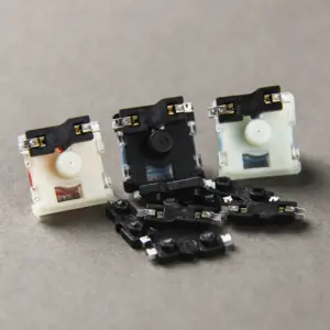 S8d889b29cb834a87a4912fd5a30466758