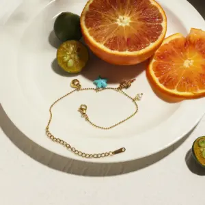 S8d89572920324ad8a1a78b115bc8235fD