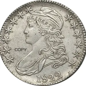 S8d8ac8959b0141d59ea59c6a1544a2bfx