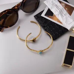 S8d8b91afcb474469b582320924ac9d855