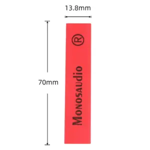 S8d8c1b11d85241b793721646b5d72cf4D