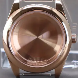 S8d8c44261037479f953629d6dc09a9b7C