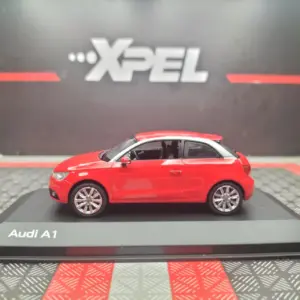 S8d8e7a827f764b9fb460881acf04a203K