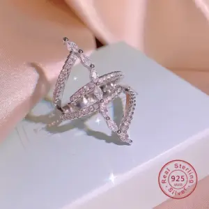 S8d8f329b9629414cba4c3a241f8a1bd89