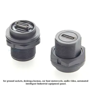 S8d8fbf28ca3546029b783231dae4e1e1l