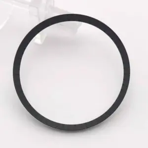 S8d909add1c3143458f64fafc6721a392B