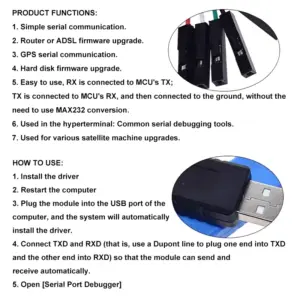 S8d91ea77f749493693a241d82da24dbb6