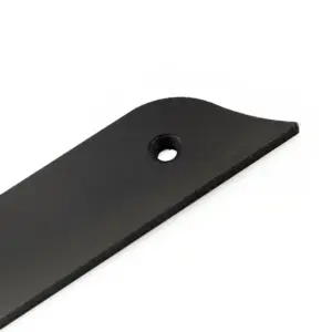 S8d93666520734a4abc8e52e6a6cee1baG