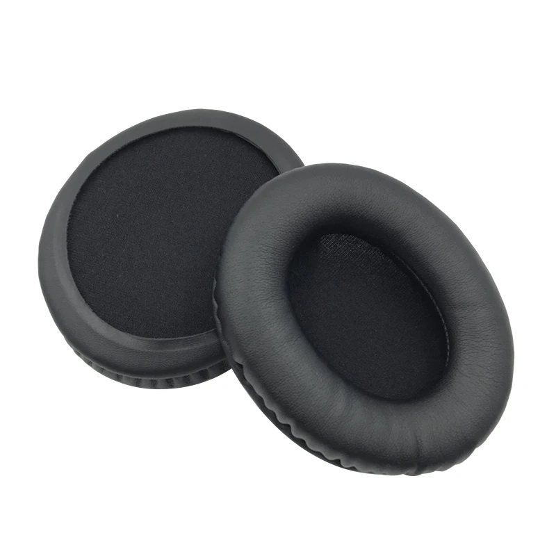 HyperX Cloud Stinger Core Replacement Earpads Kit 7 HyperX Cloud Stinger Core Replacement Earpads Kit - Image 7
