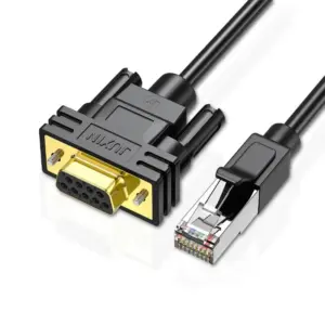 S8d95b78826f445aa9f27fcbba39956c3N